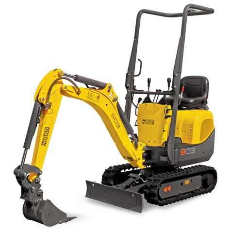 hire a mini digger near me|mini digger hire cost per day.